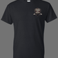 Honoring Terry - T shirt