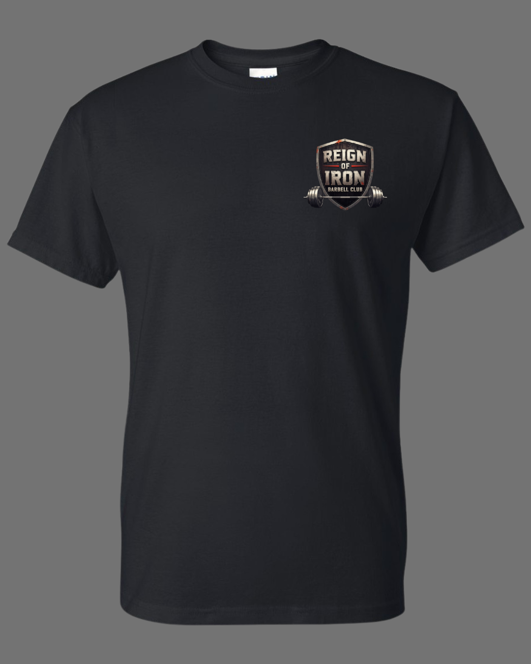 Honoring Terry - T shirt