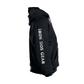 WPC Canada Team Canada World's 2024 Hoodie...